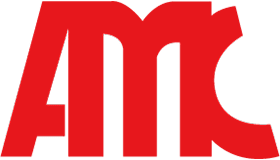 AMC