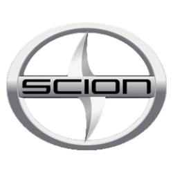 Scion