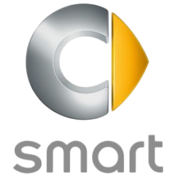 Smart