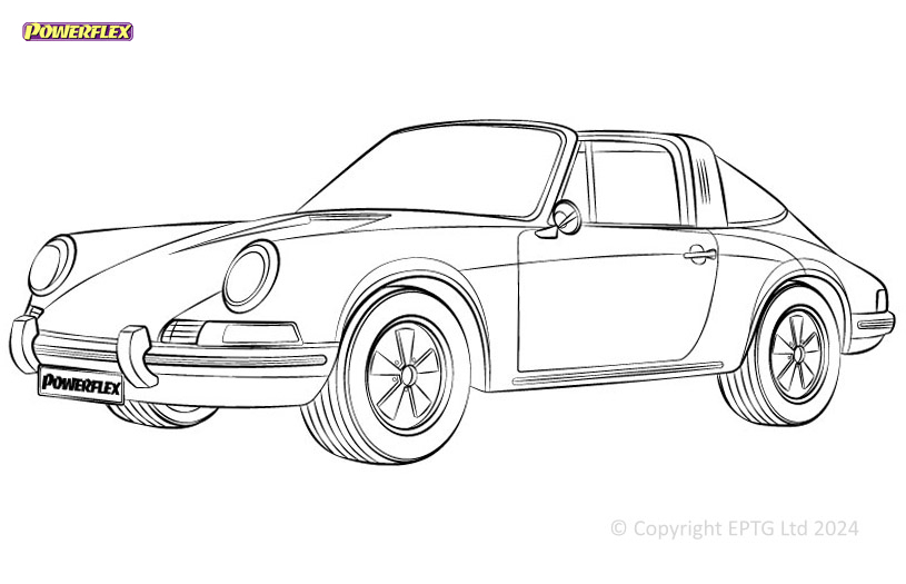 912 - 1967-1969