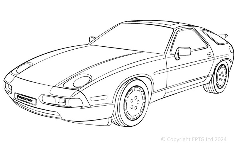 928 - 1978-1995