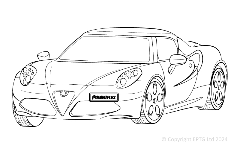 4C - 2013-