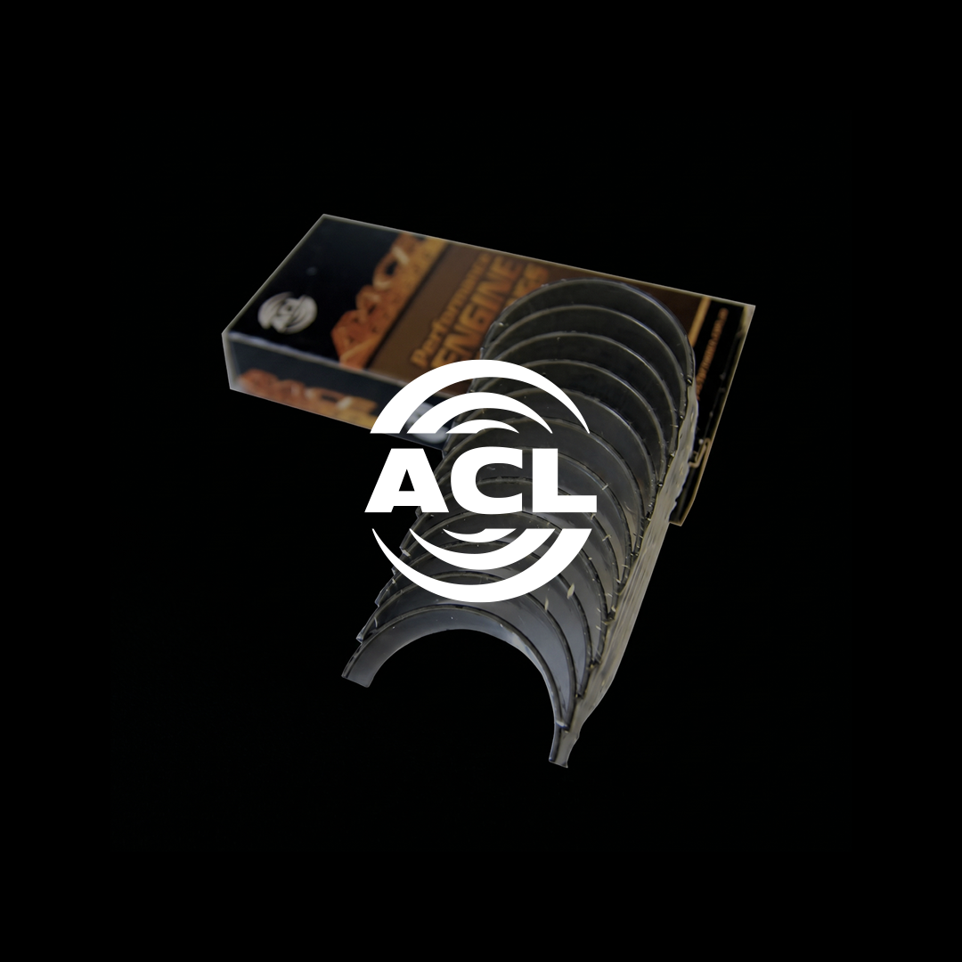 ACL