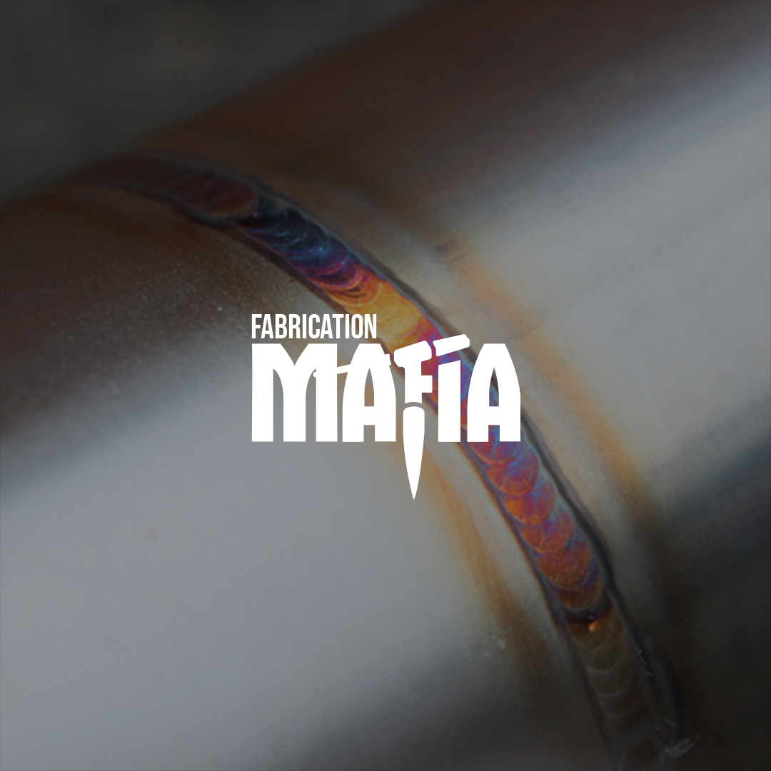 Fabrication Mafia