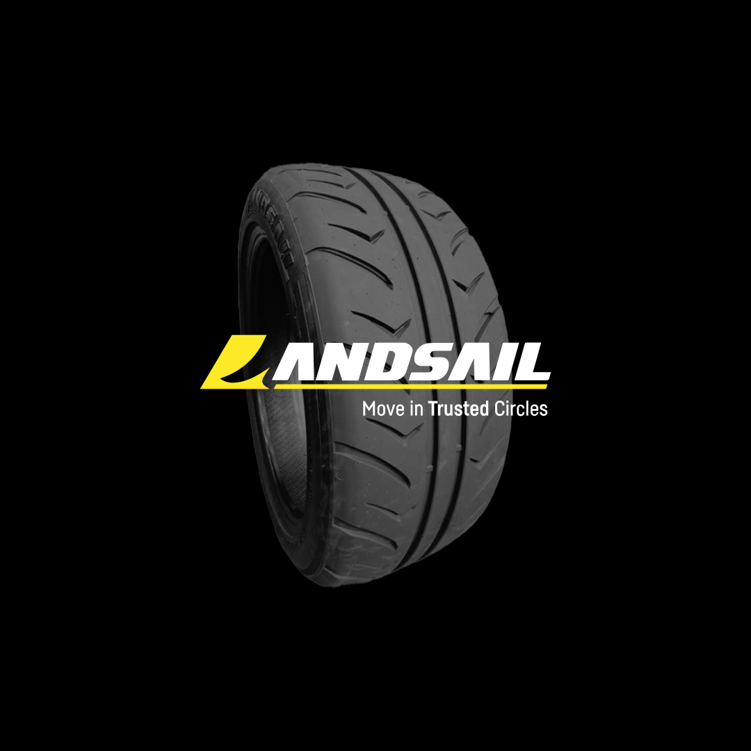 LANDSAIL