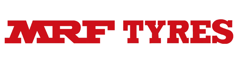 MRF