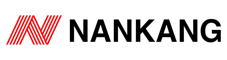 Nankang