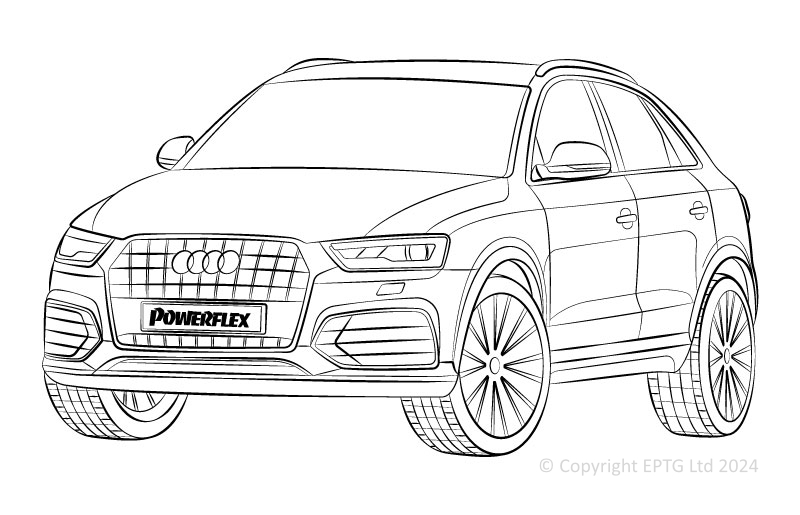 Q3 8U - GA - 2012-2018