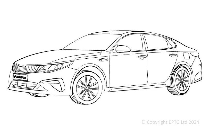 Optima JF - 2015-2020