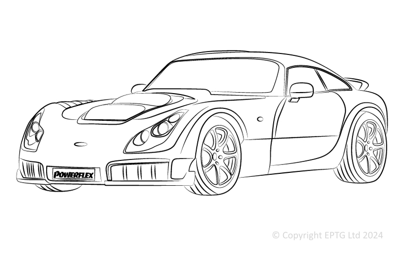 Sagaris - 2004-2006