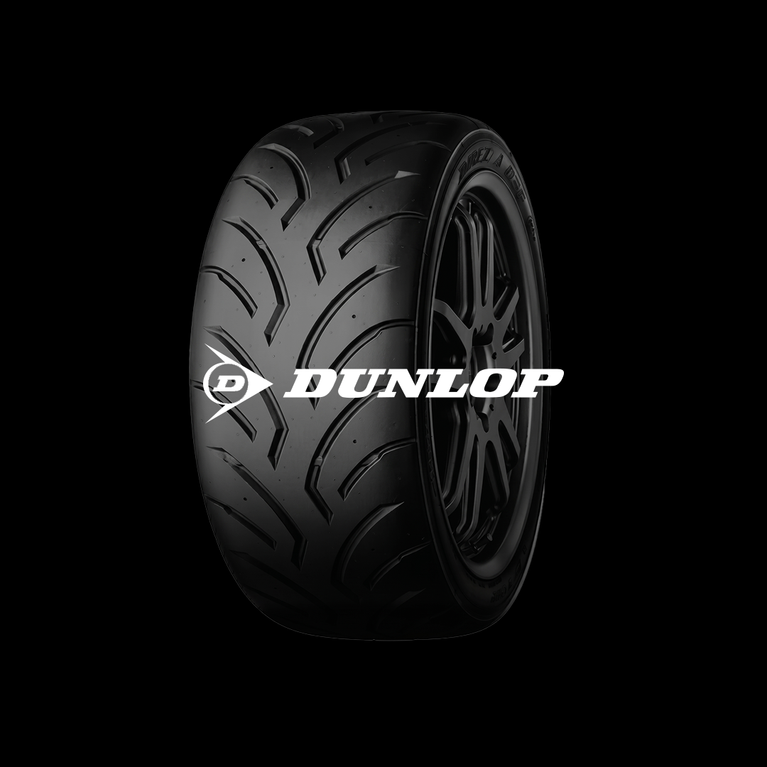 Dunlop