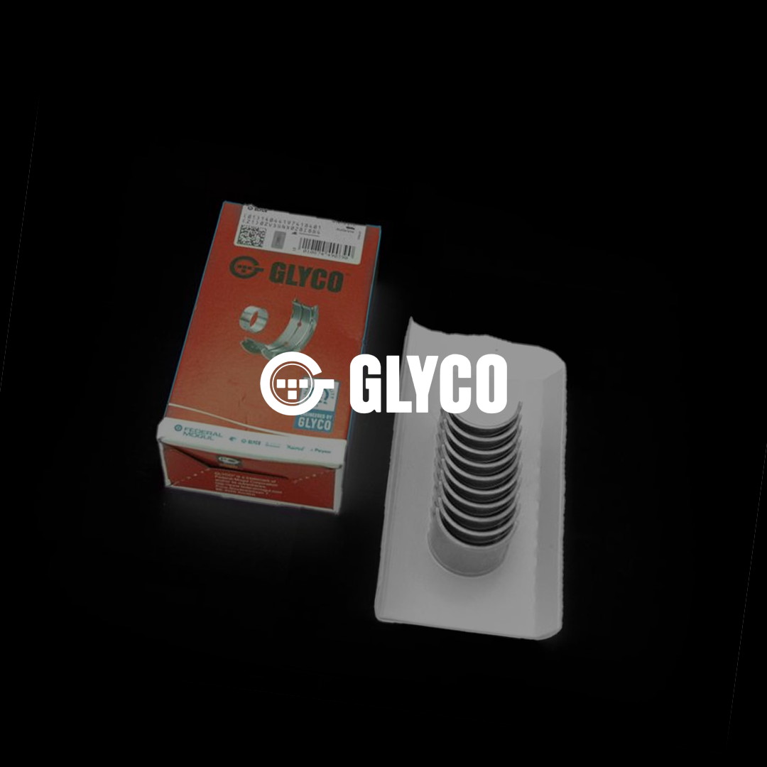 Glyco