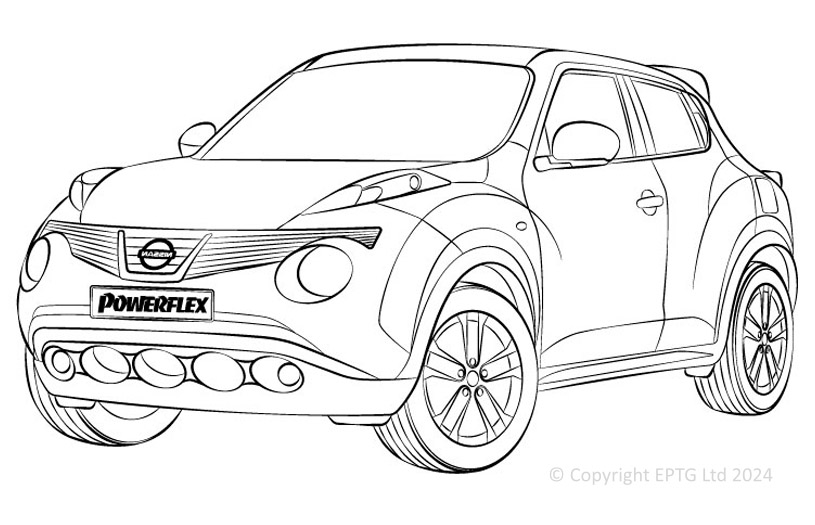 Juke - 2011-