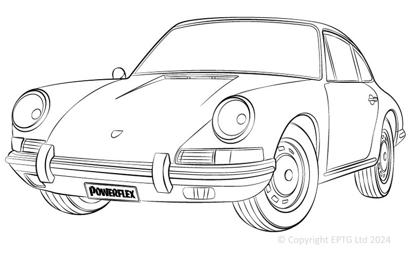 912 - 1965-1967