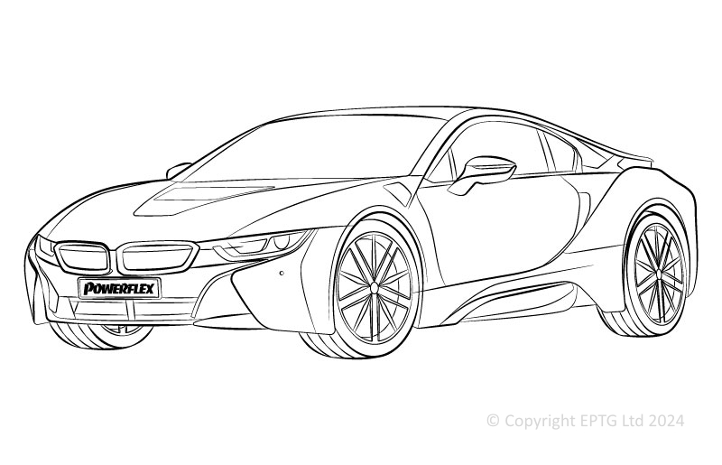 i8 - 2014-