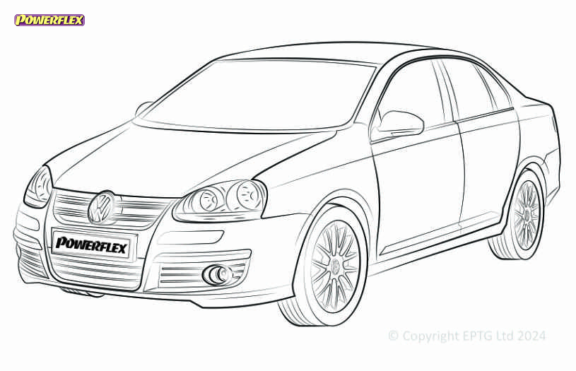 Vento - 1K - 2005-2010