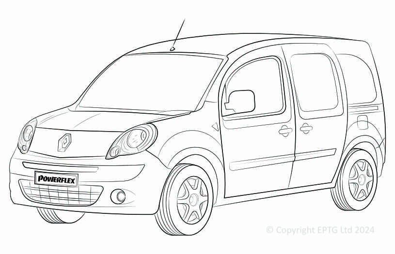ProMaster - 2013-