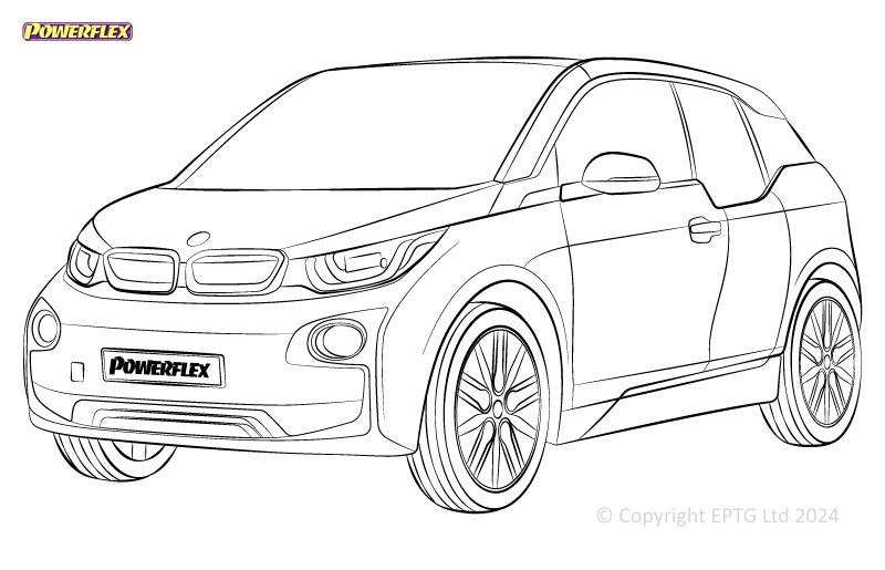 i3 - 2013-
