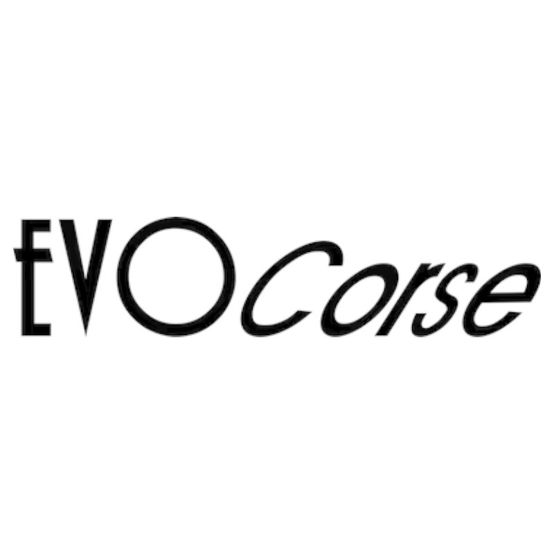 EvoCorse