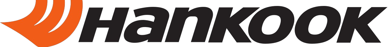 HANKOOK