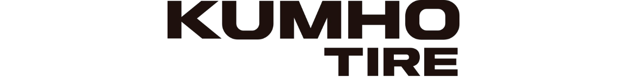 KUMHO