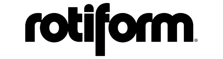 Rotiform