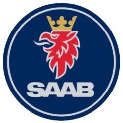 Saab