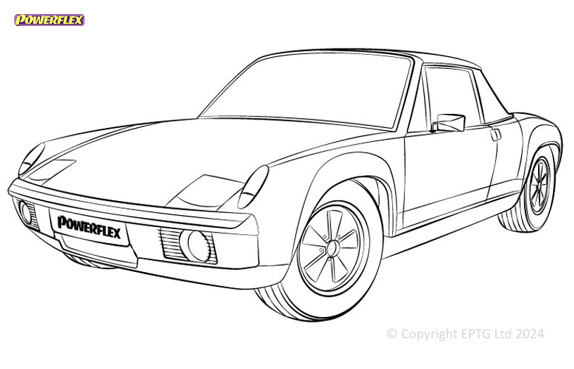 914 - 1970-1976