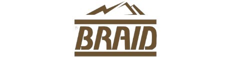 Braid Offroad