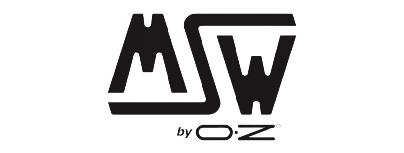 MSW