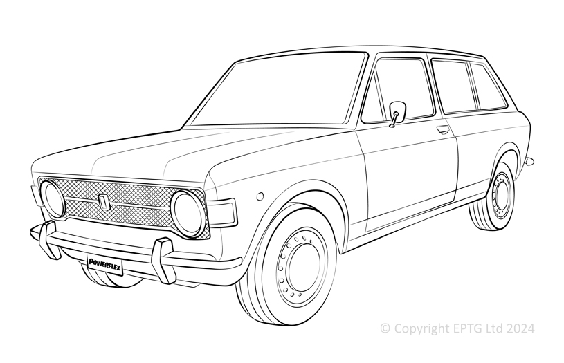 128 - 1970-1978