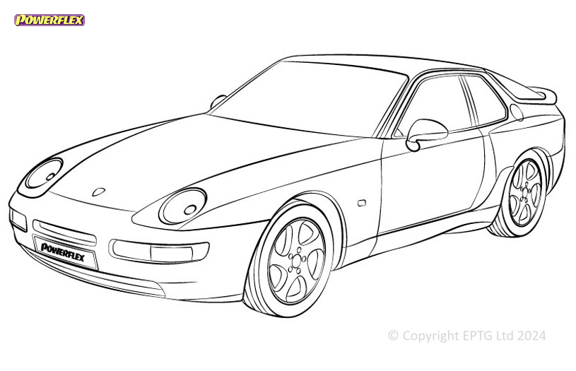 968 - 1992-1995
