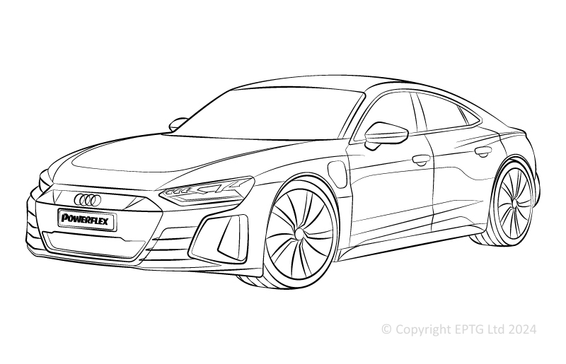 V8 - 4C - 2020-