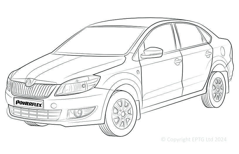 Rapid - 2011-