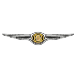 Chrysler