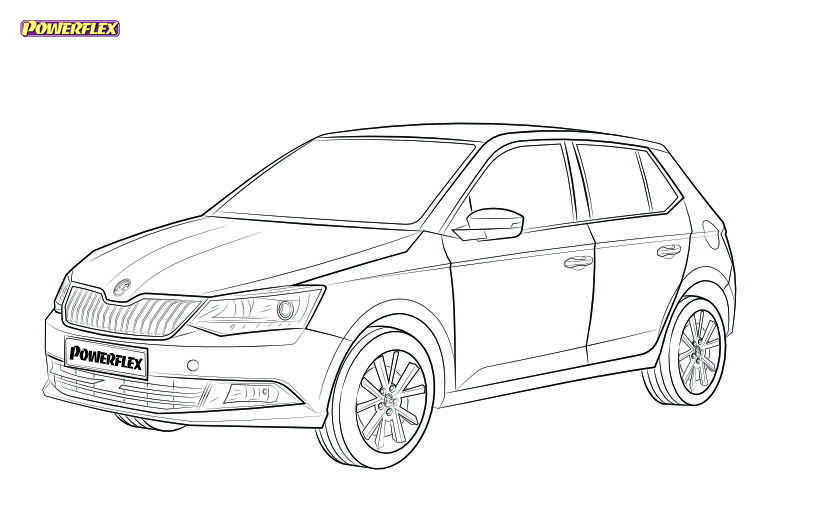 Fabia - NJ - 2014-