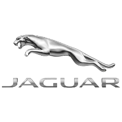 Jaguar (Daimler)