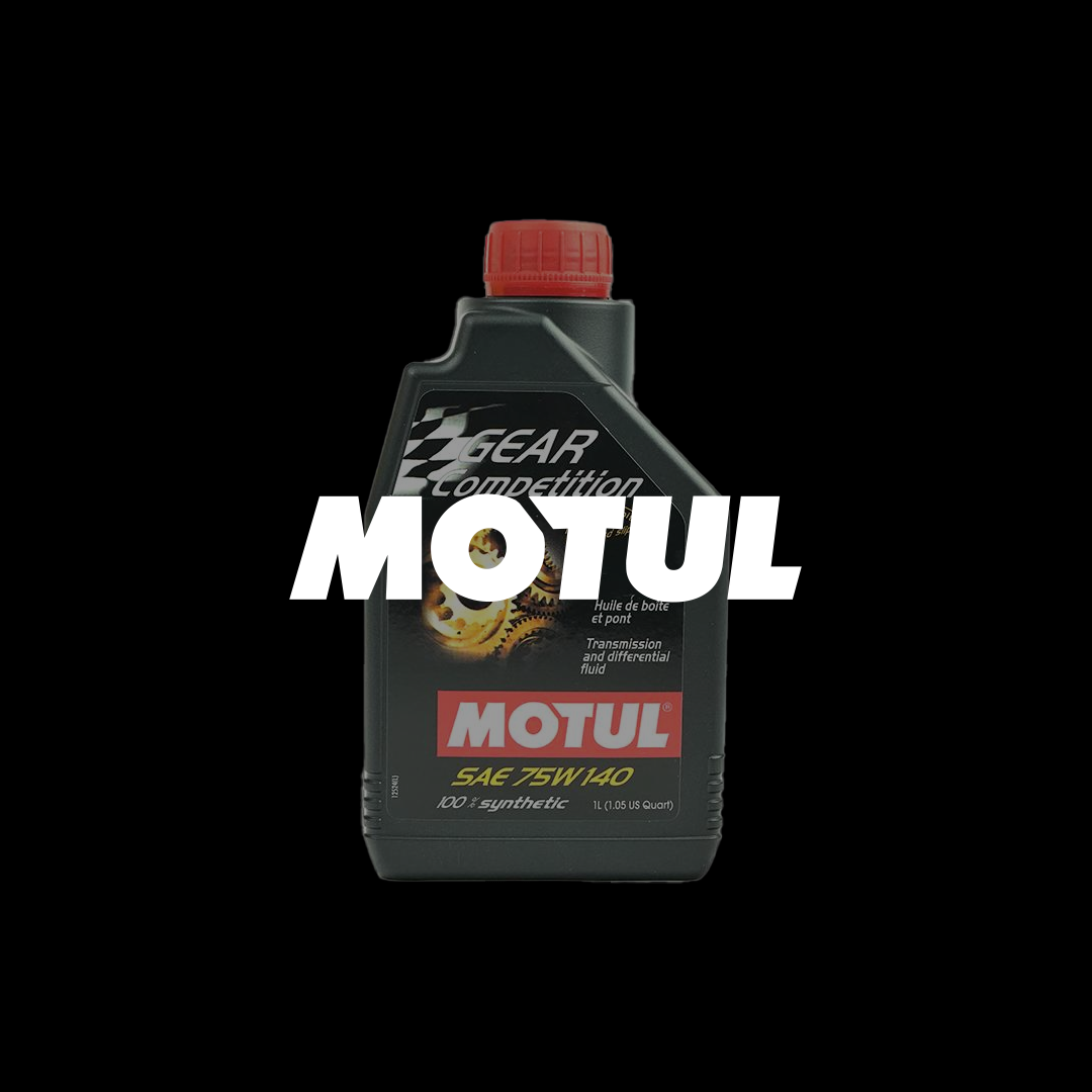 Motul