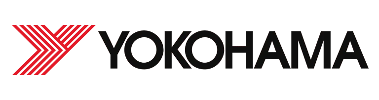 Yokohama
