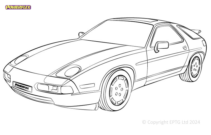 928 - 1978-1995