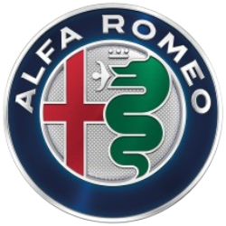 Alfa Romeo