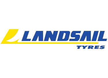 LANDSAIL
