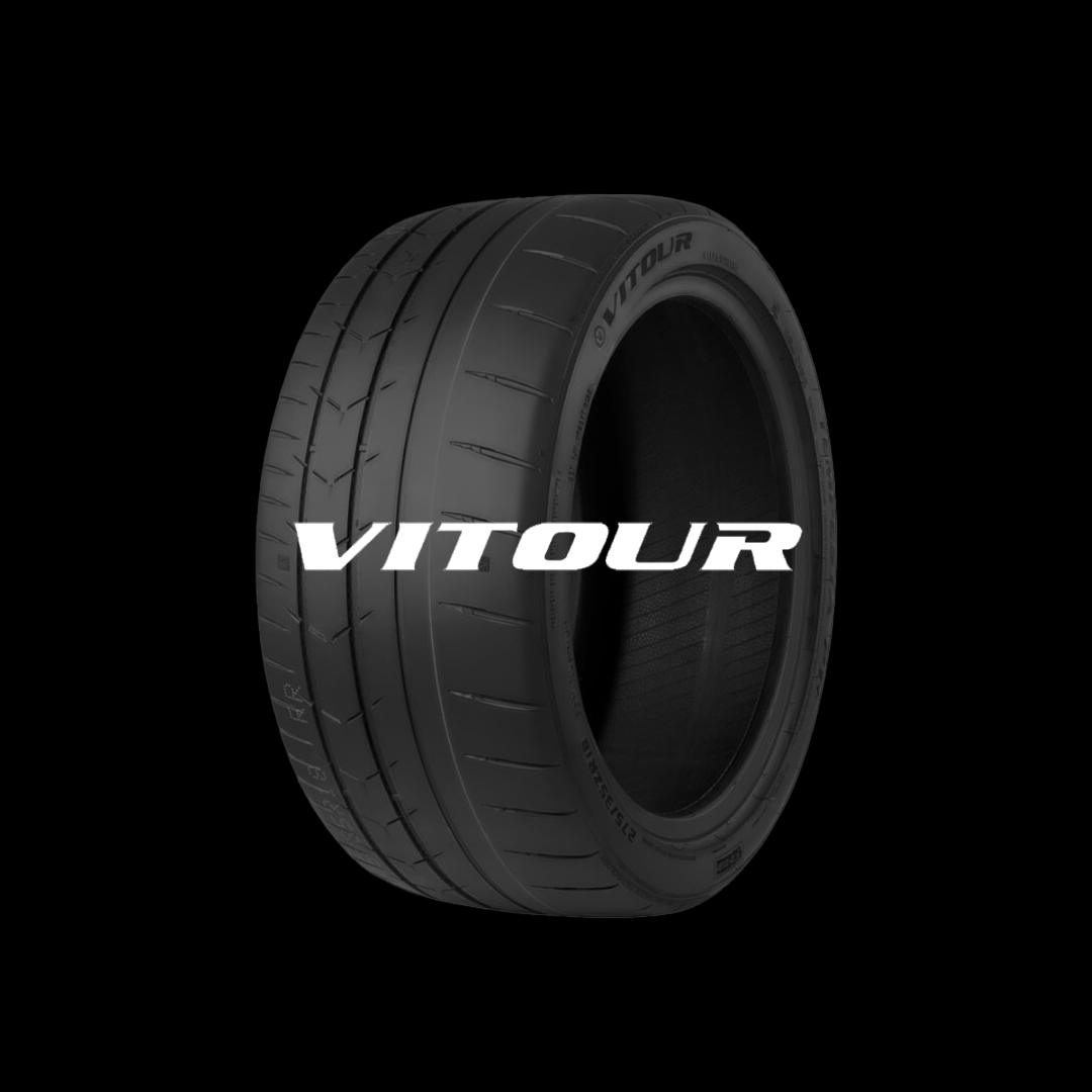 Vitour