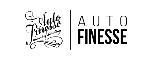 Auto Finesse Logo