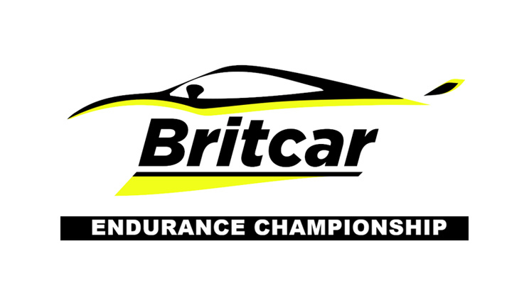 Britcar Endurance