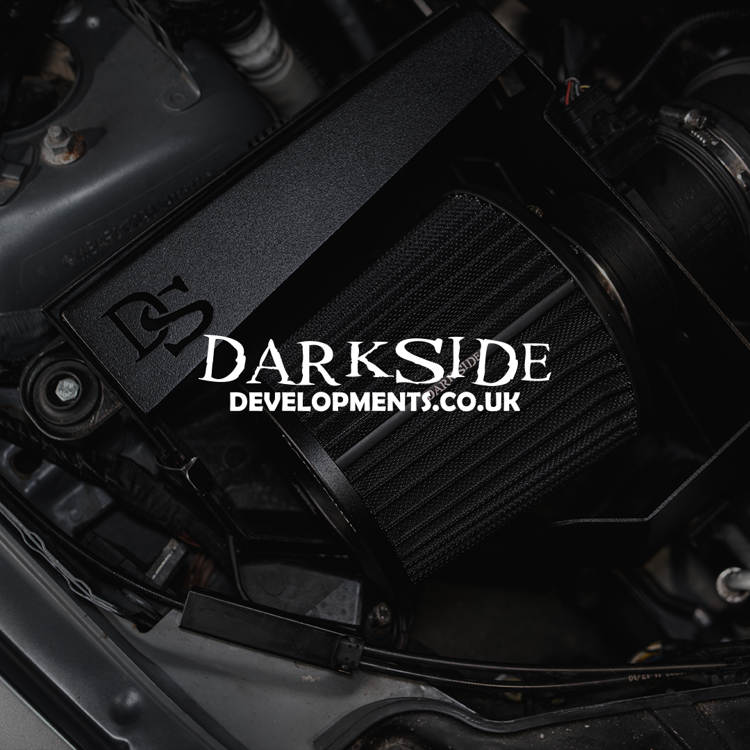 Darkside Developments