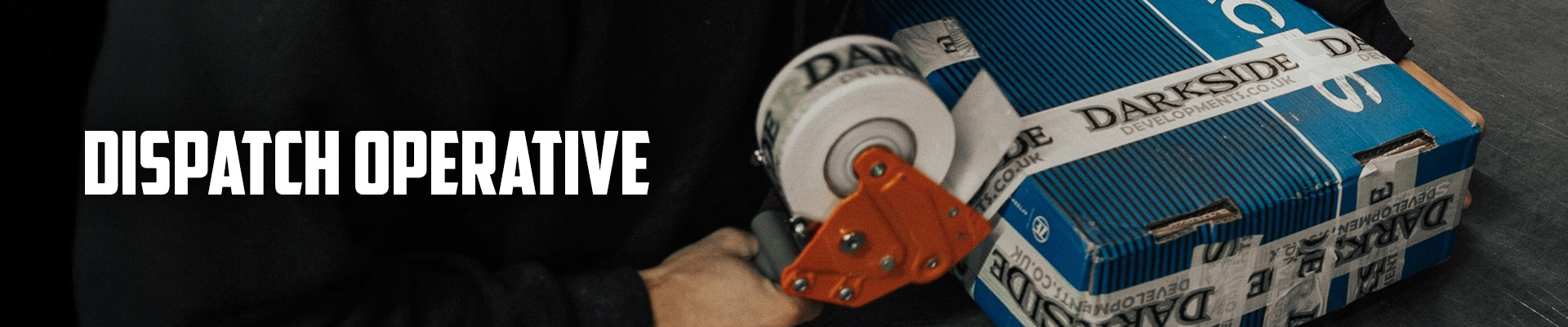 dispatch-operative.jpg