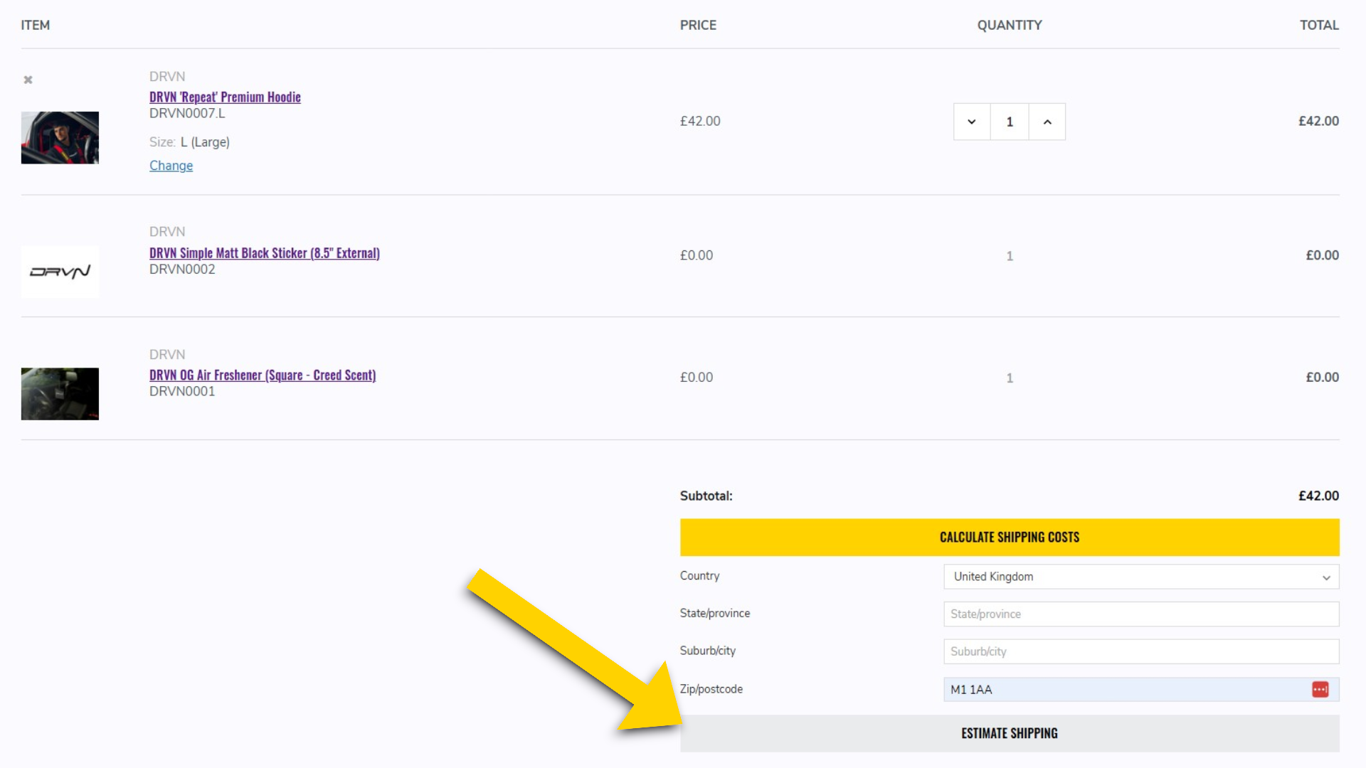 shipping-guide2.png