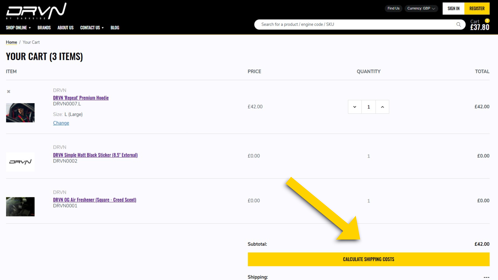 shipping-guide1.png