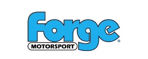 Forge Motorsport